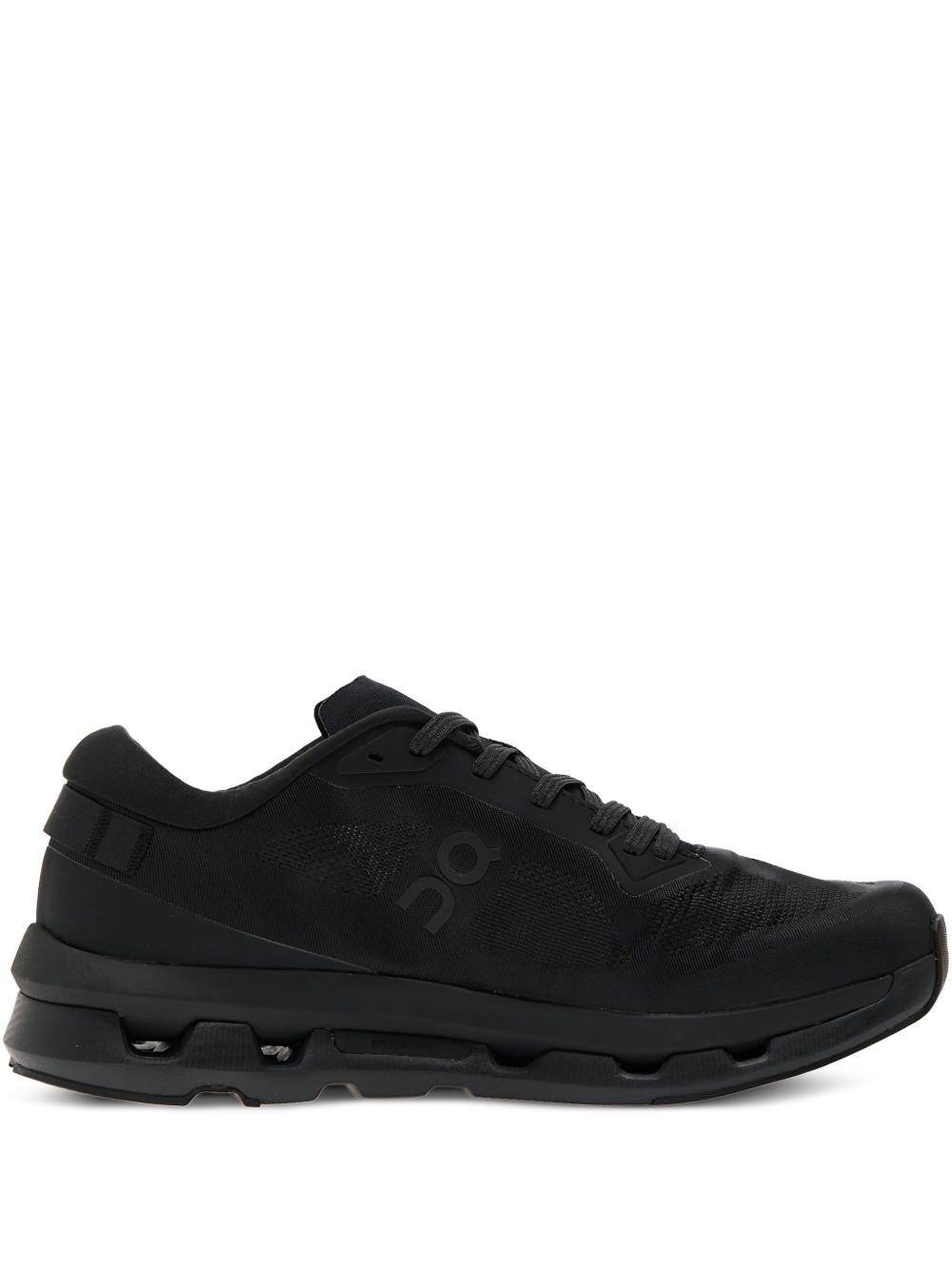 Product image of Cloudzone Sneakers