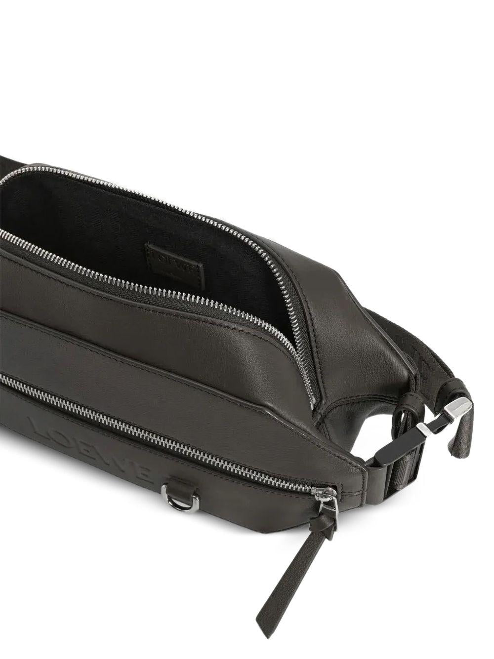 Product image of Convertible Sling Bag