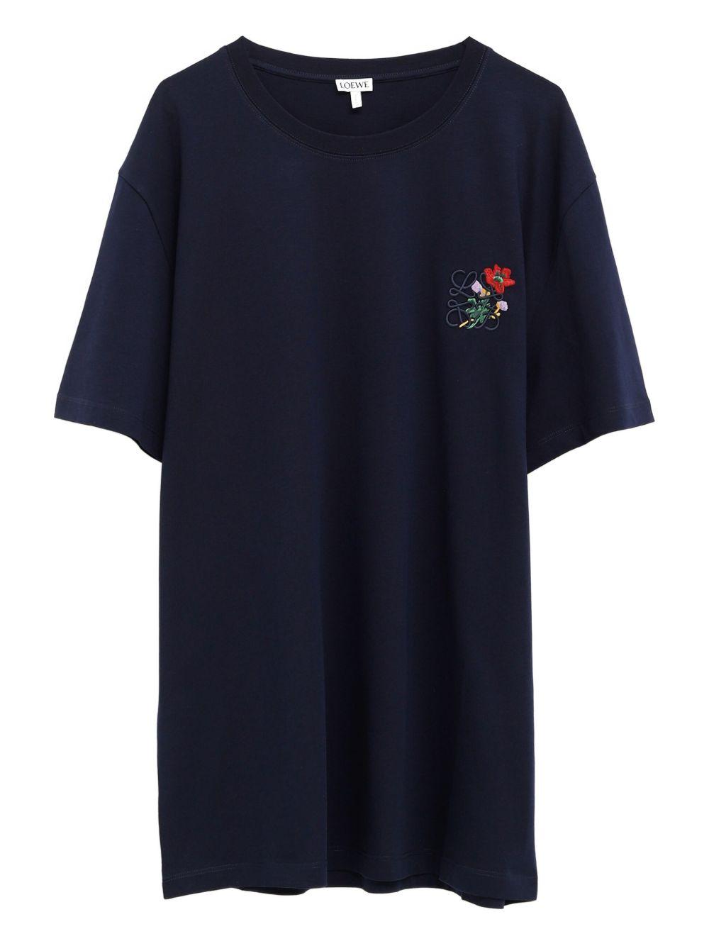 Product image of Rleaxed Fit T-Shirt