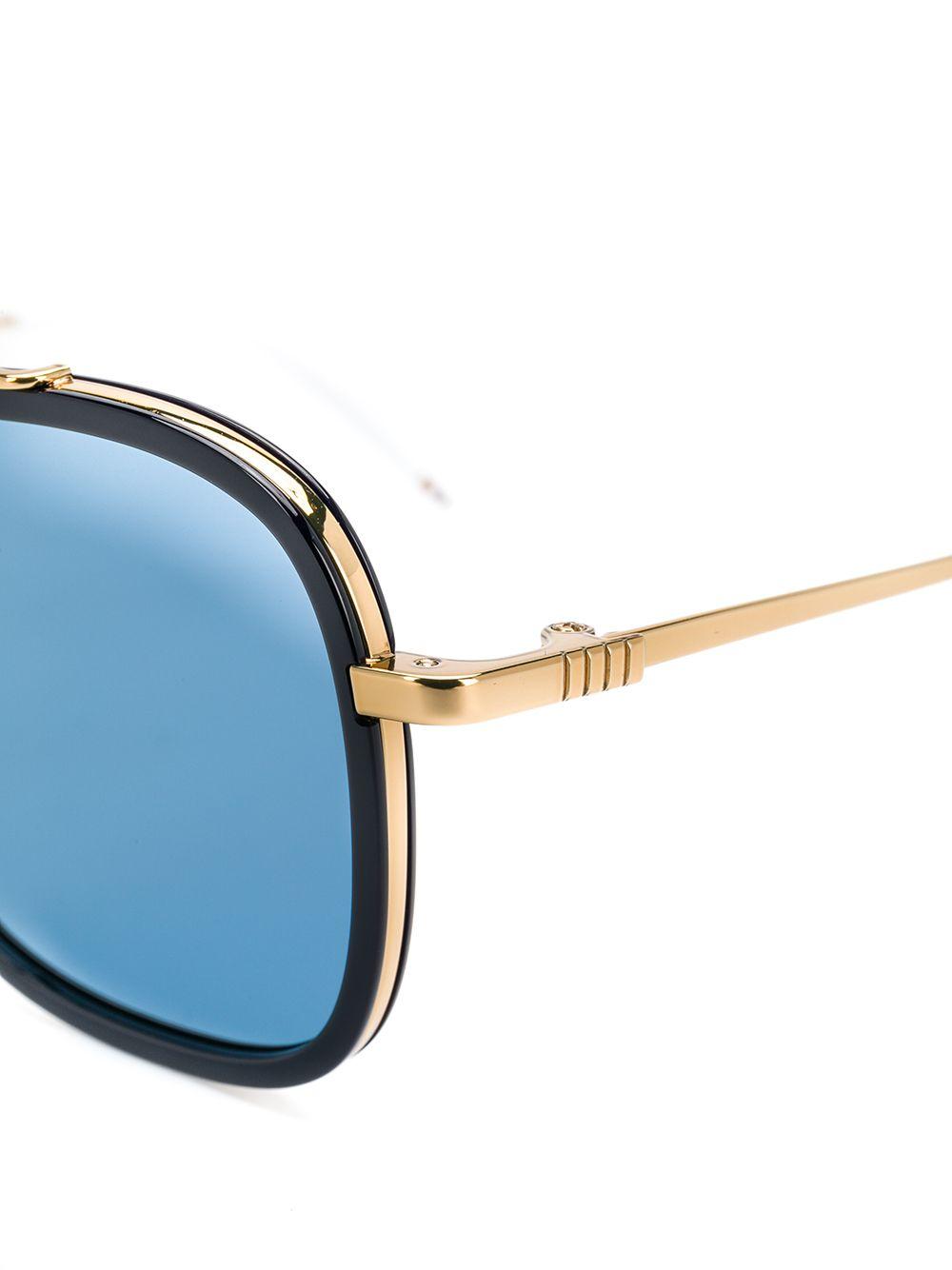 Product image of TB800BGLDNVY