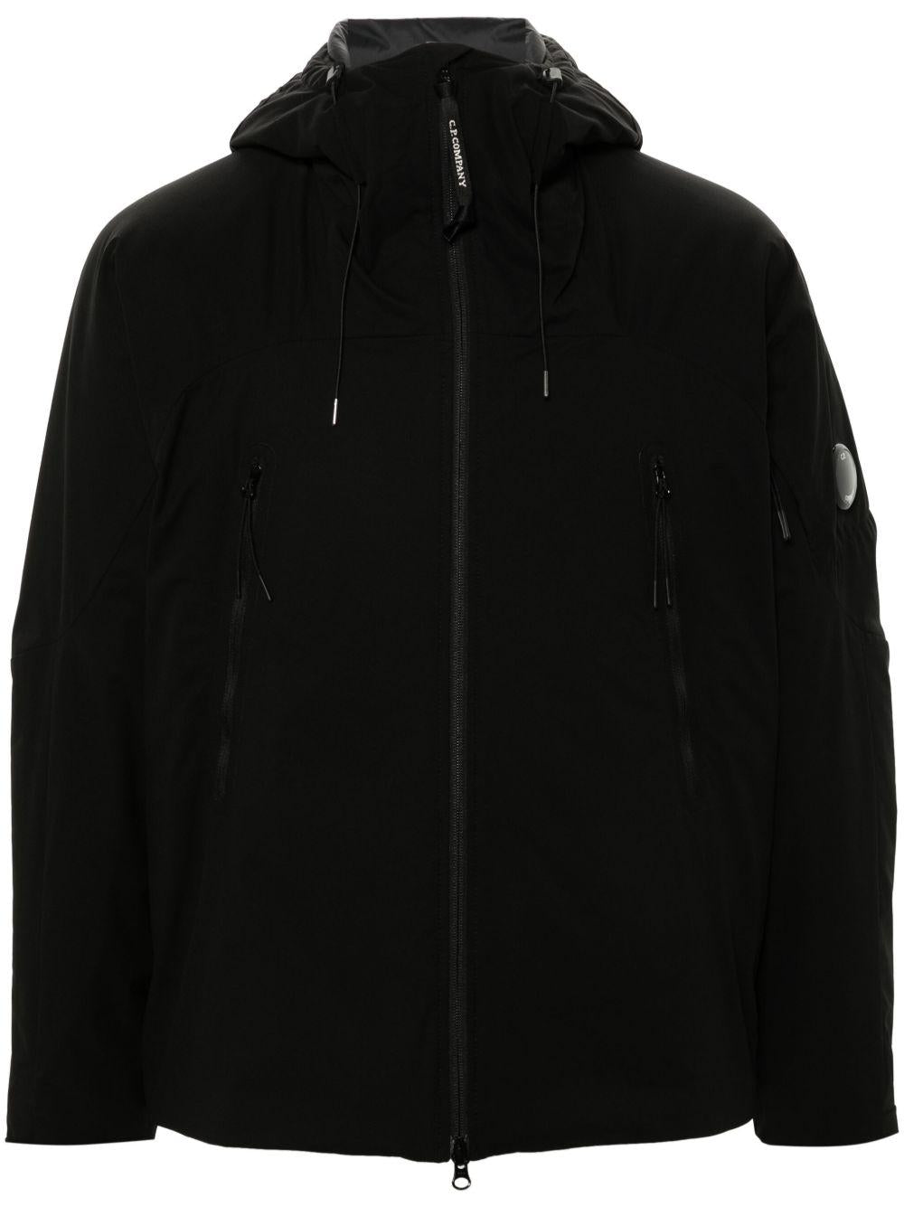 Product image of Outerwear Medium Jacket In Pro-tek