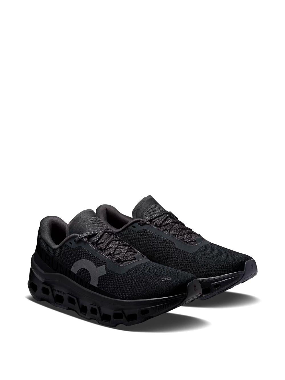 Product photo 2 for product Cloudmonster 1 Sneakers