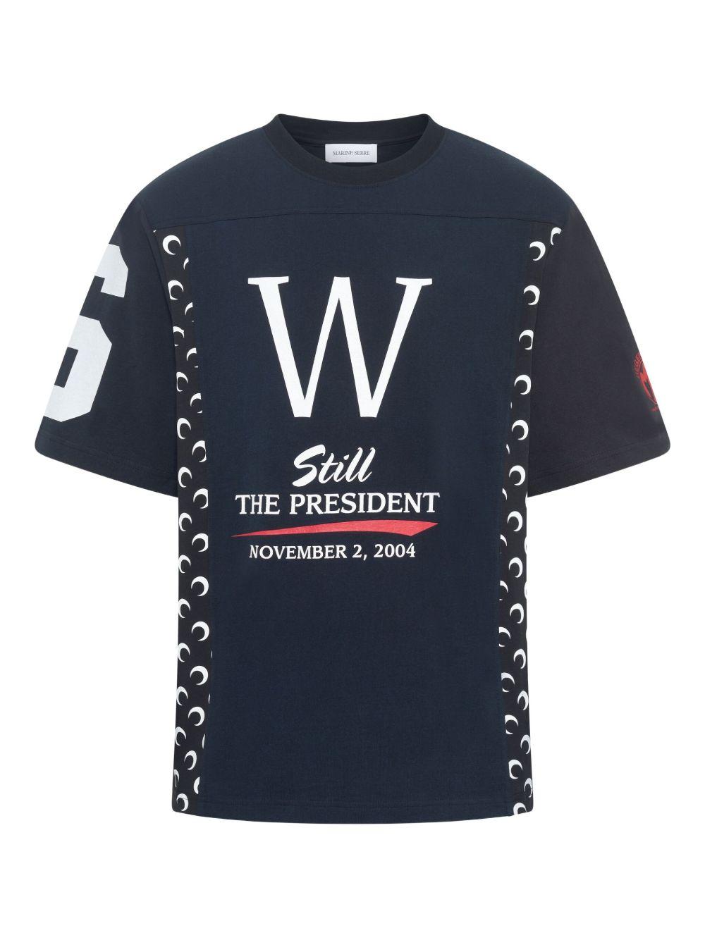 Product image of UPC T-Shirt