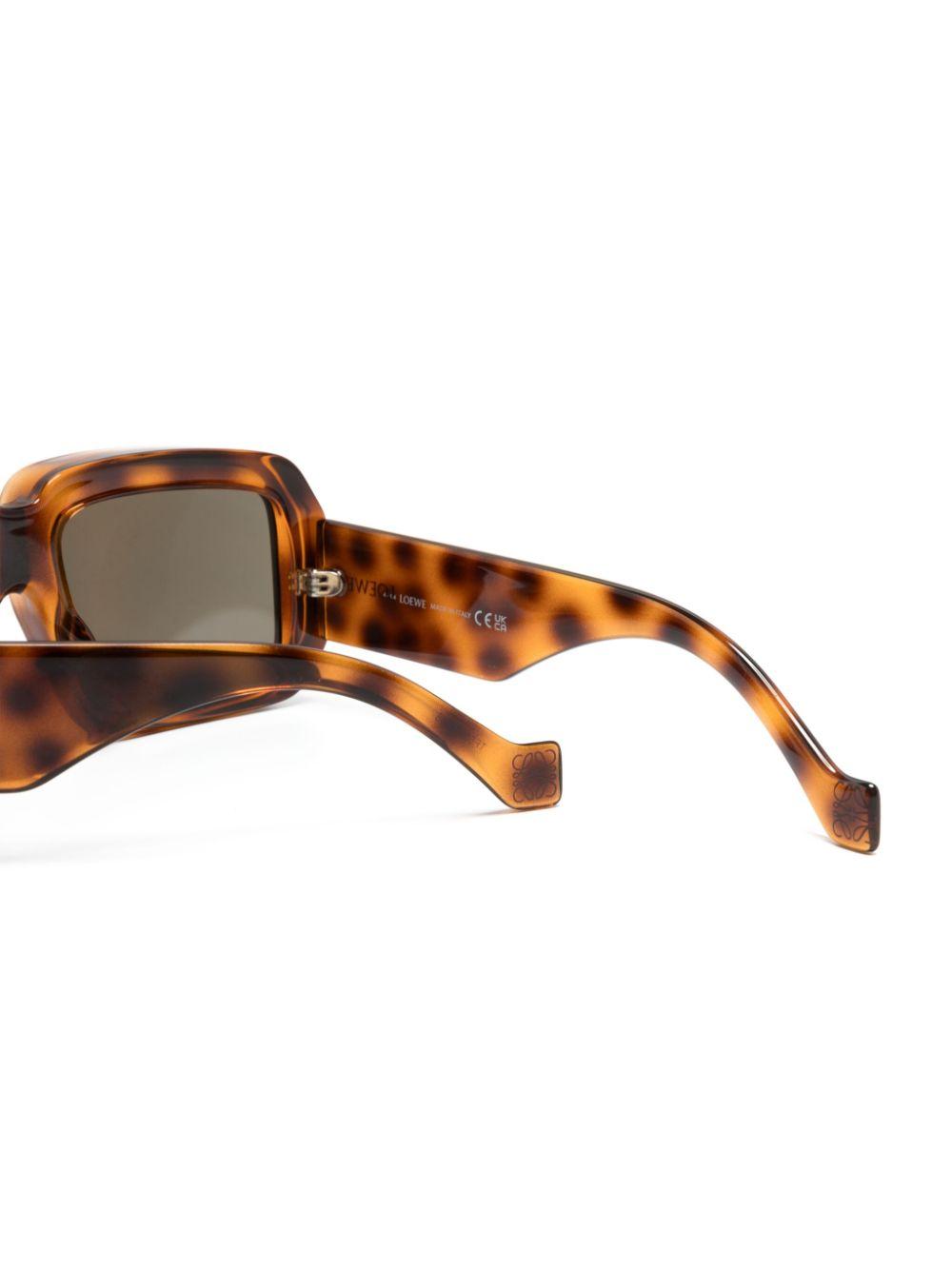 Product image of Paula's Ibiza Dive Sunglasses
