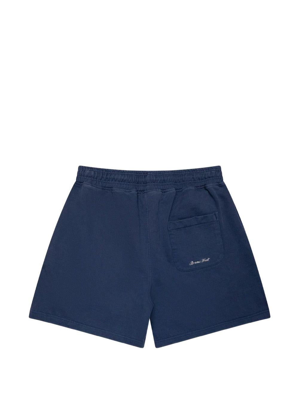Product image of Varsity Jogger Shorts