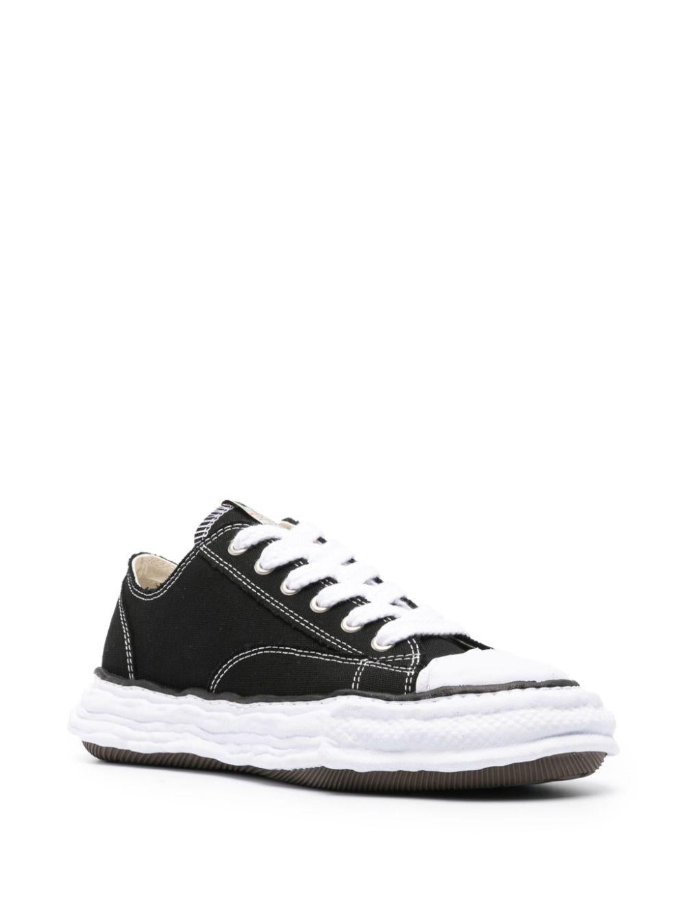 Product photo 2 for product A11FW702-BLACK