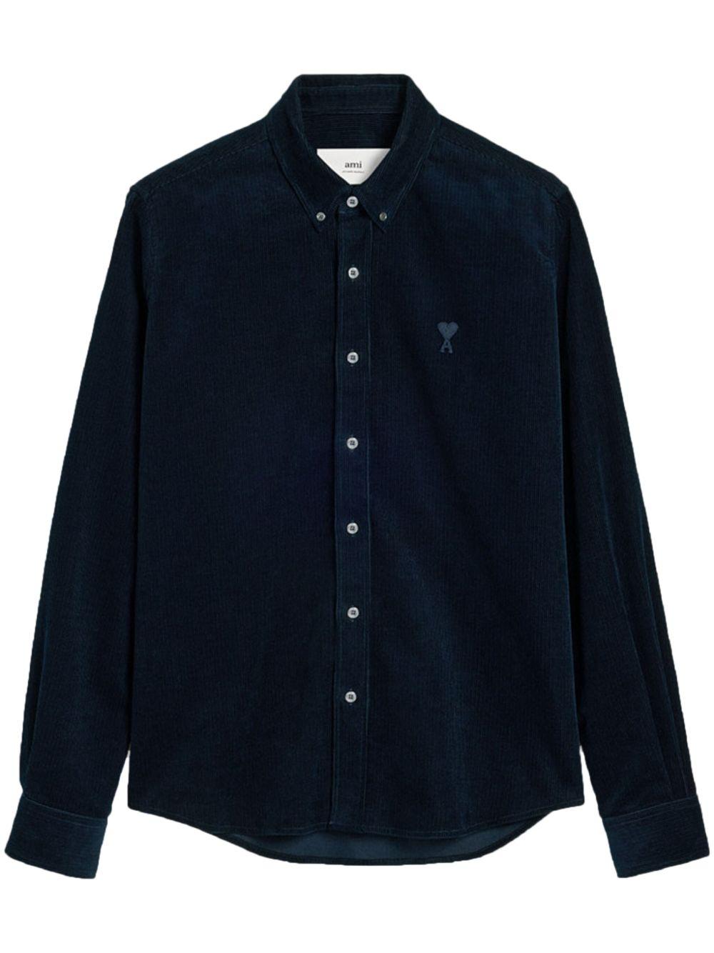 Product image of USH060CO00894011