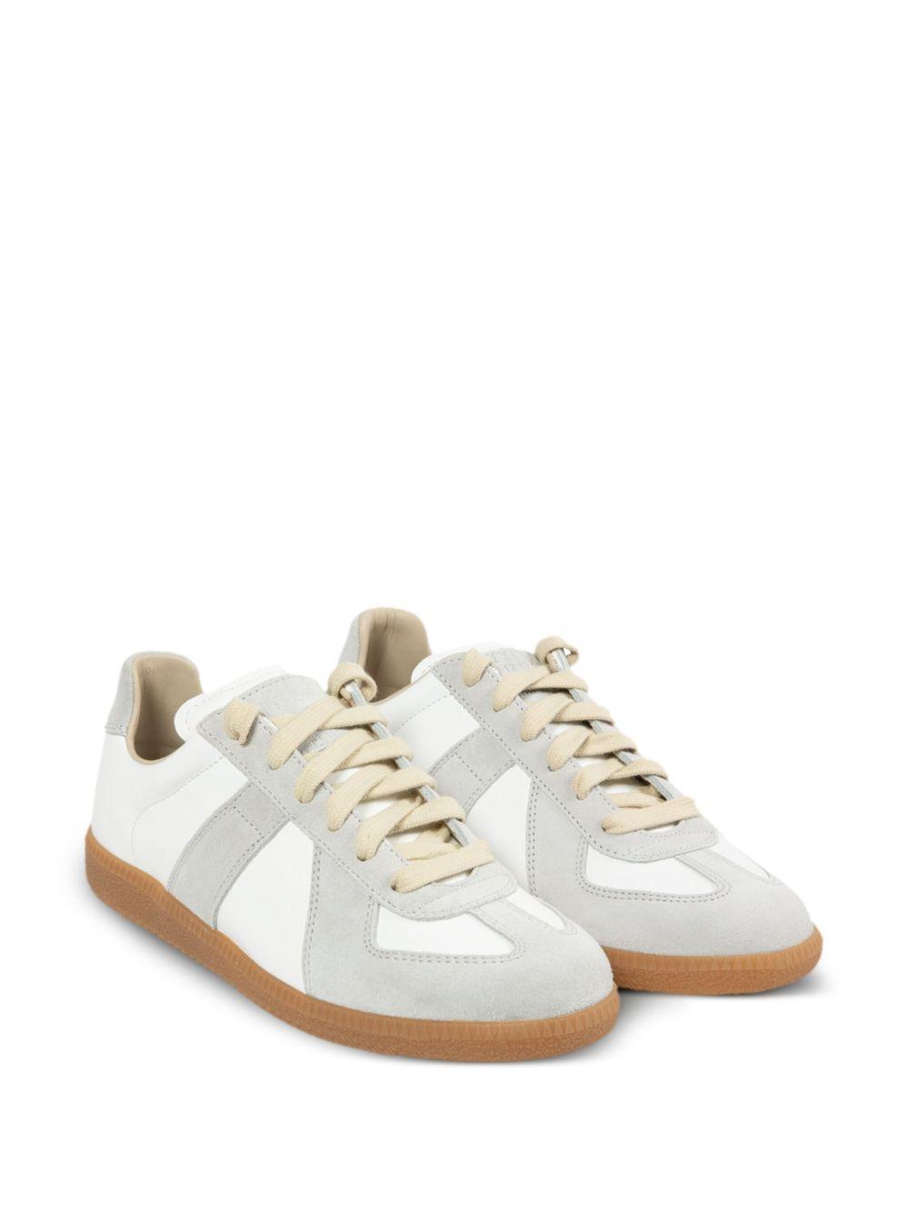 Product image of Replica Sneakers