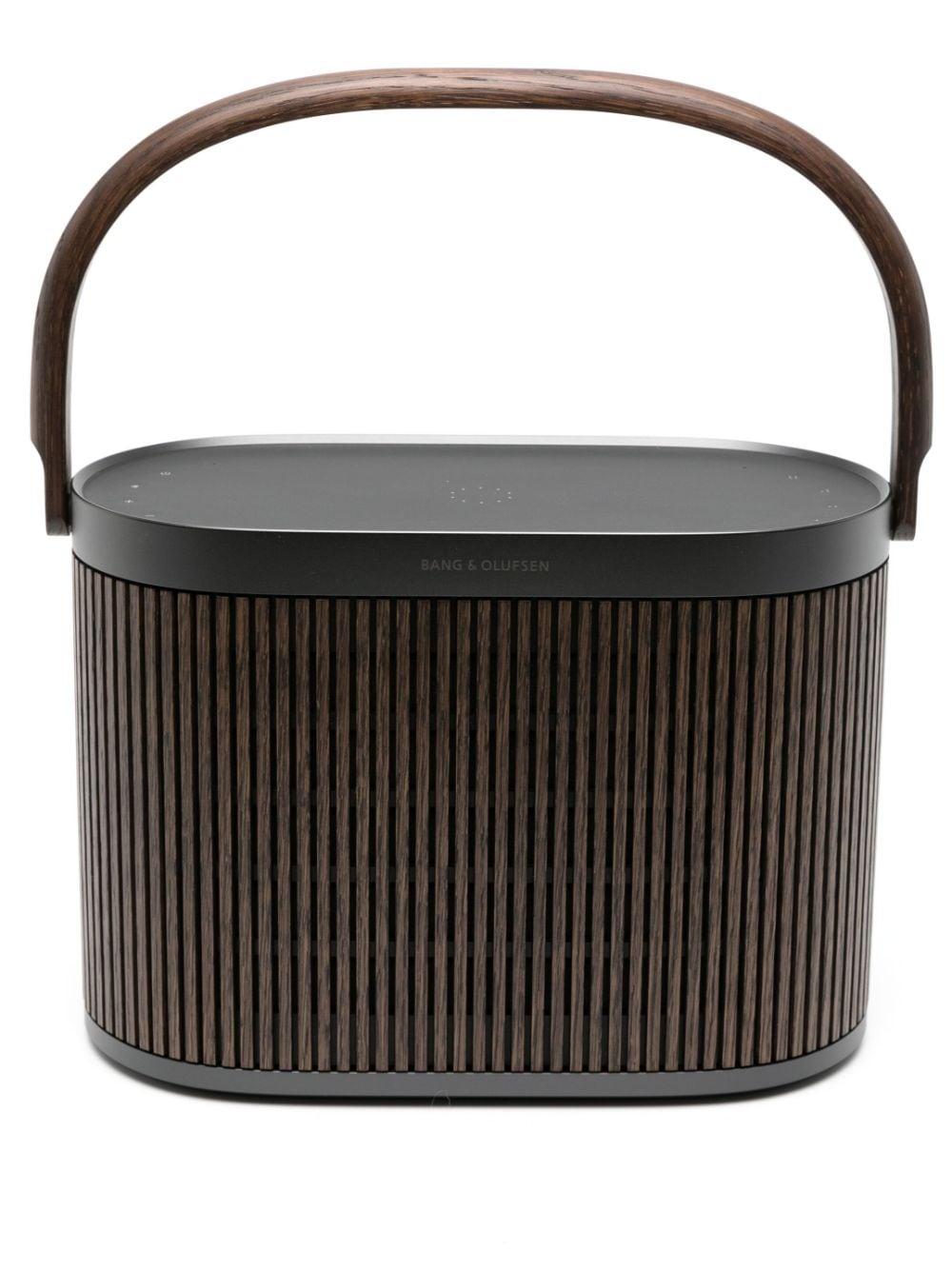 Product image of BeoSound A5 (DEMO)