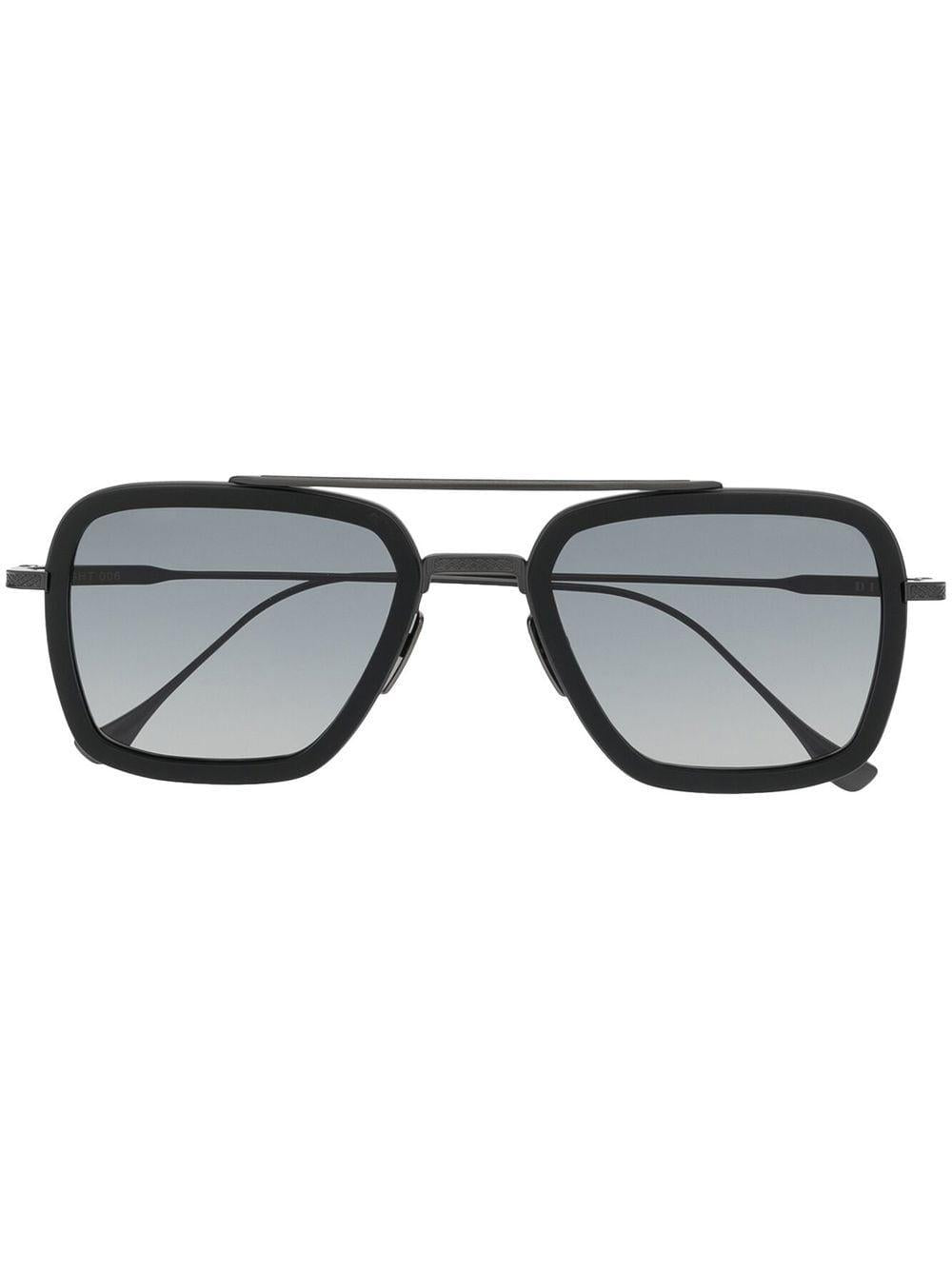 Product image of Flight.006