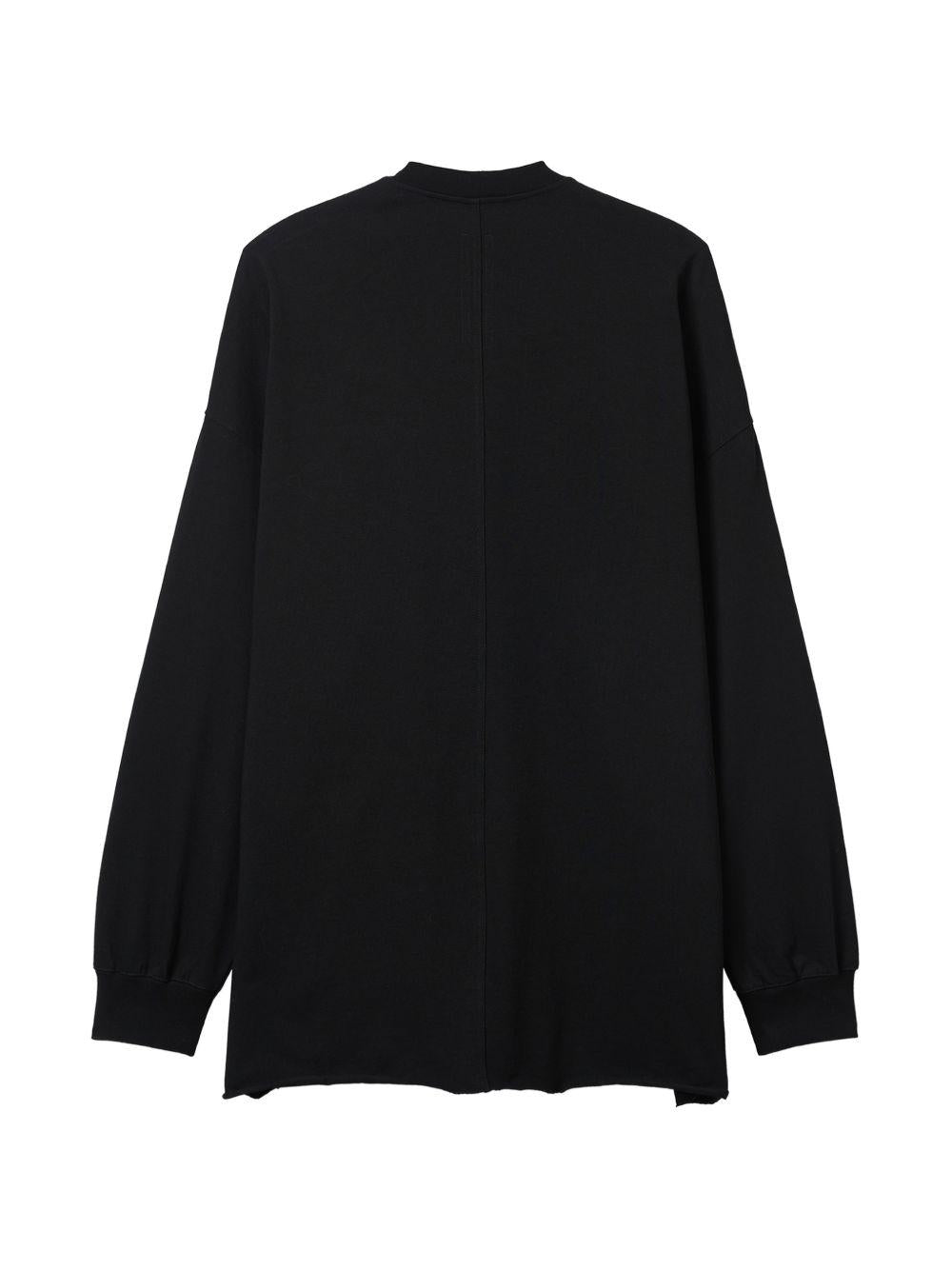 Product photo 2 for product Tommy LS T-Shirt