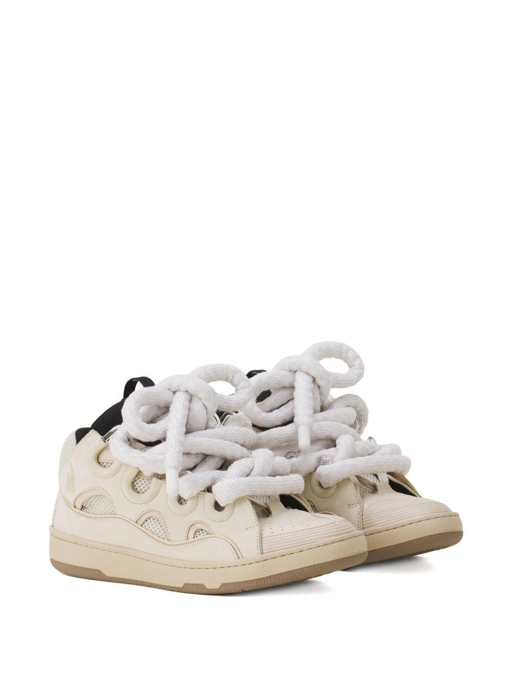 Product photo 3 for product Curb Sneaker