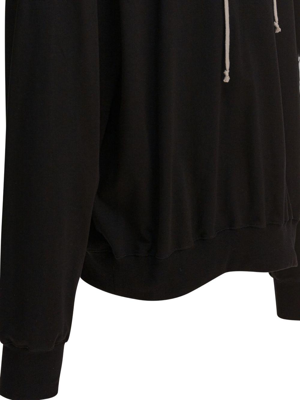 Product image of Hoodie