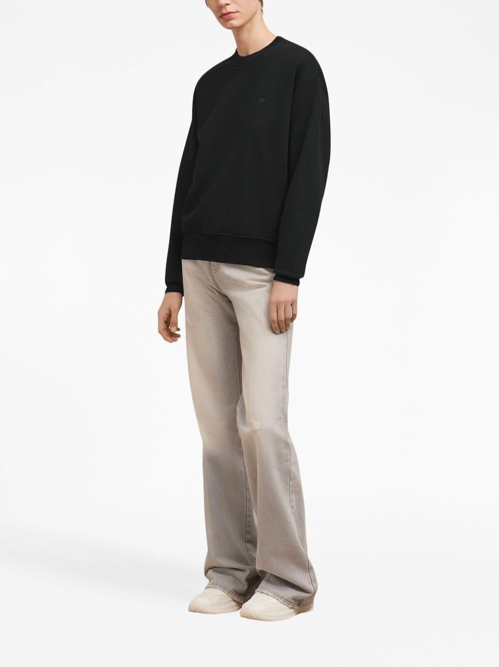 Product image of USW003730001