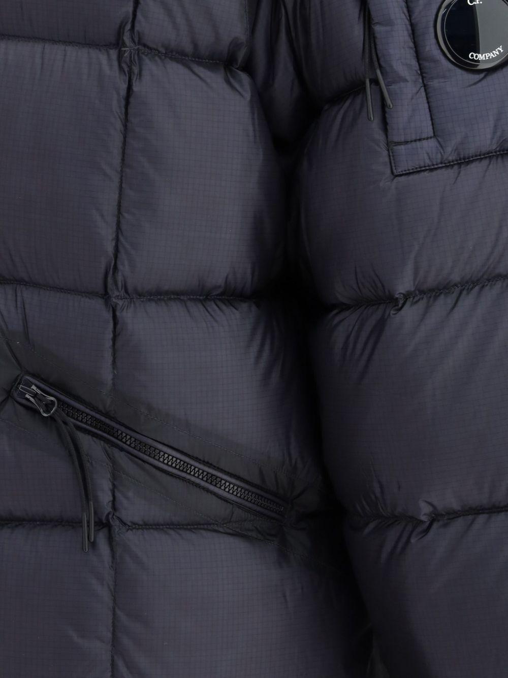 Product photo 4 for product DD-Shell Long Jacket