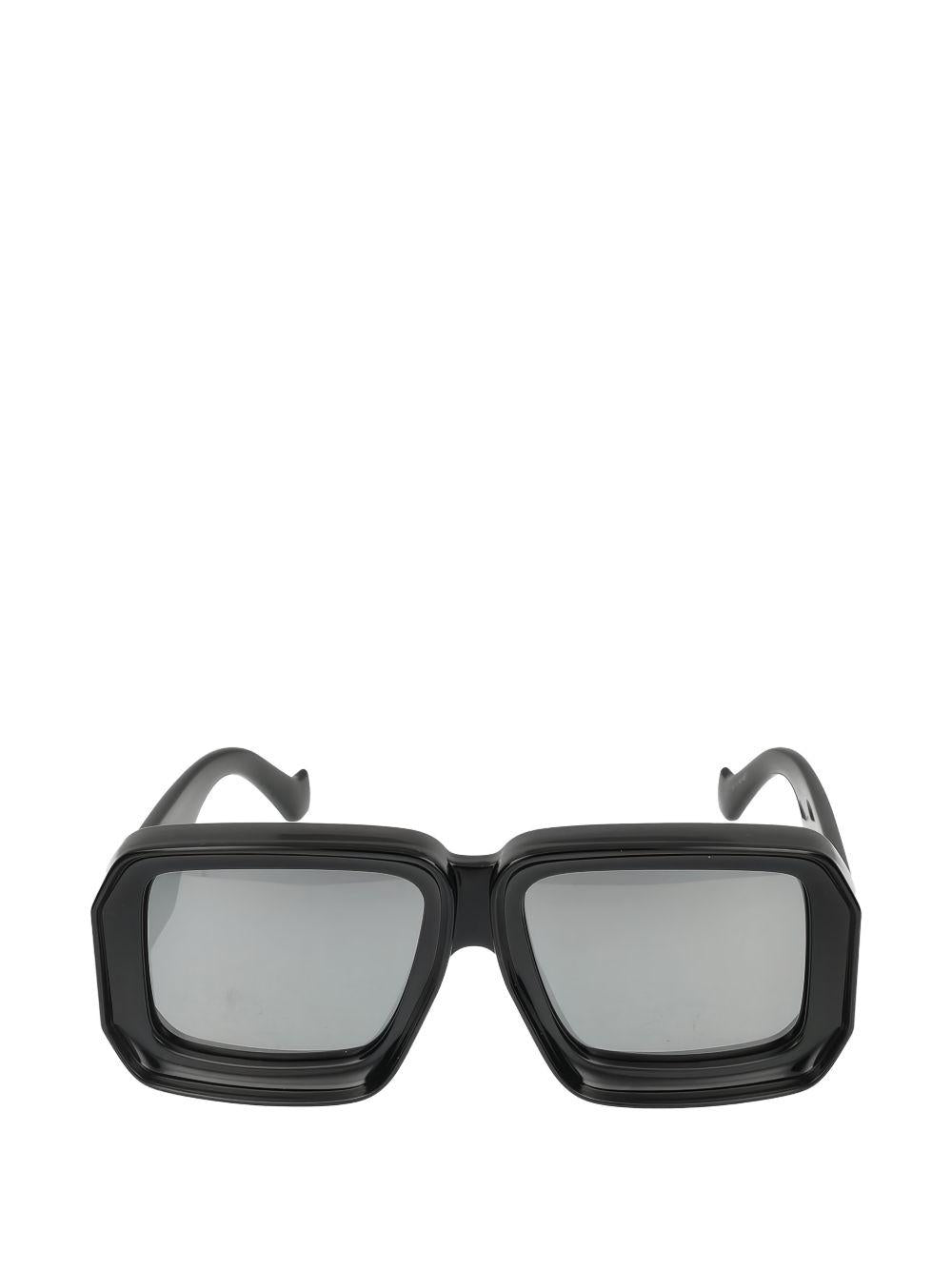 Product image of Paula's Ibiza Dive Sunglasses