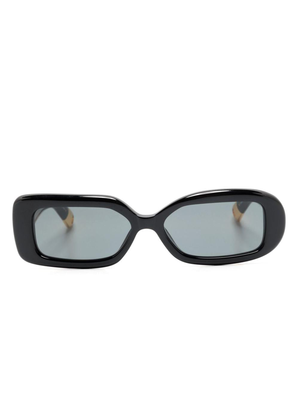 Product image of JAC11C1SUN-BLACK