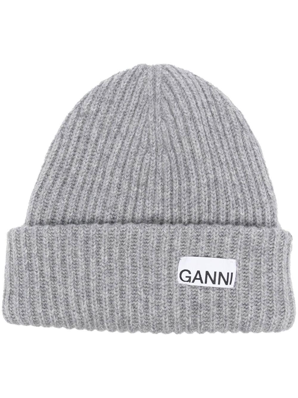 Product image of A4429-921