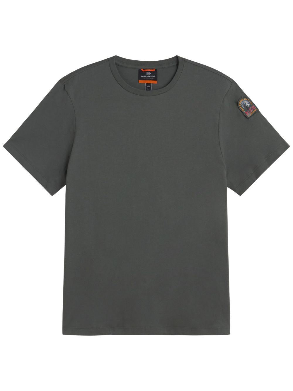 Product image of PMTSEY27-610