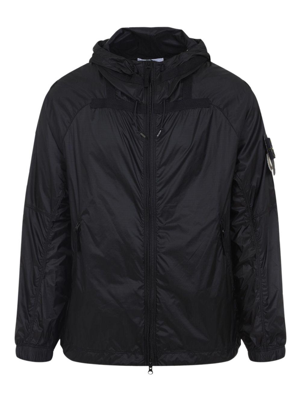 Product image of Windbreaker