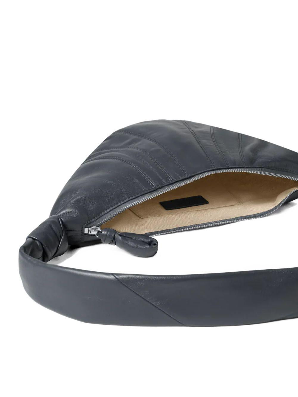 Product image of Small Croissant Bag