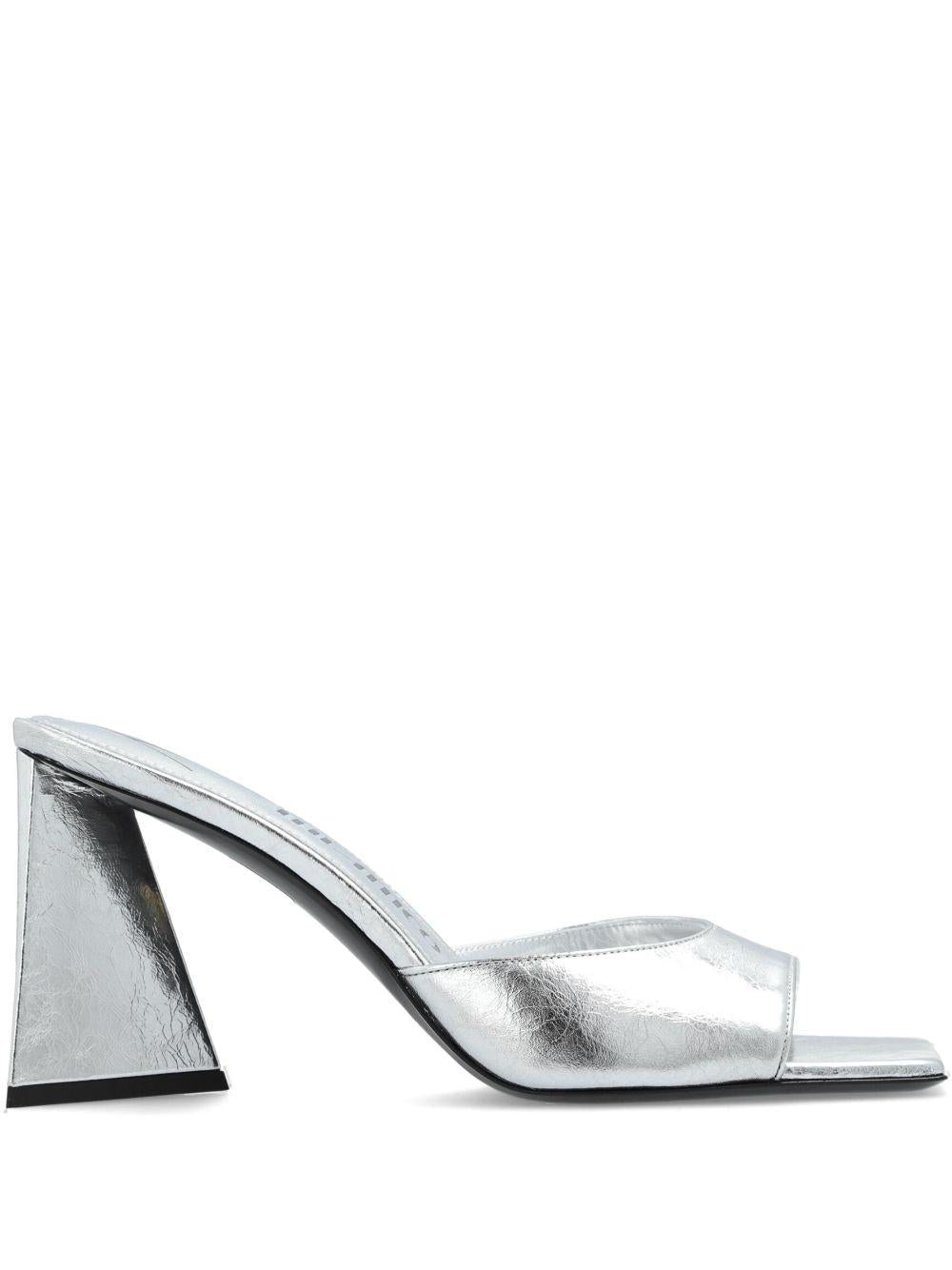 Product image of 247WS772E101754