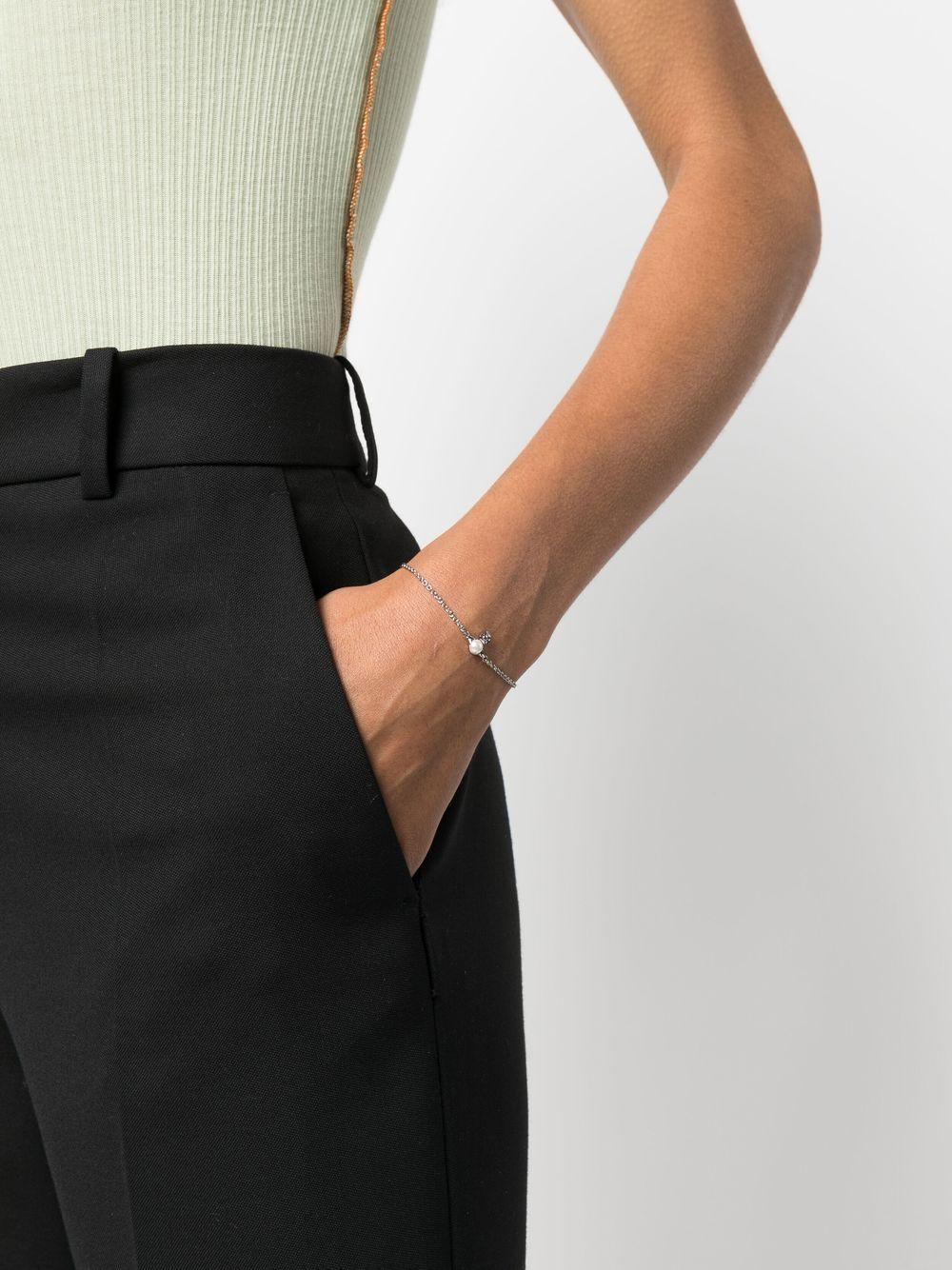 Product image of Balbina Bracelet