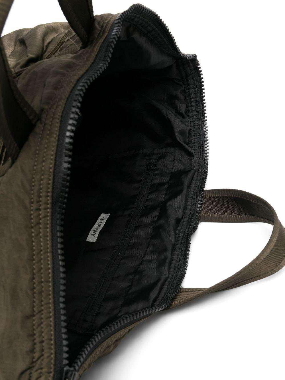 Product image of Nylon B Bag