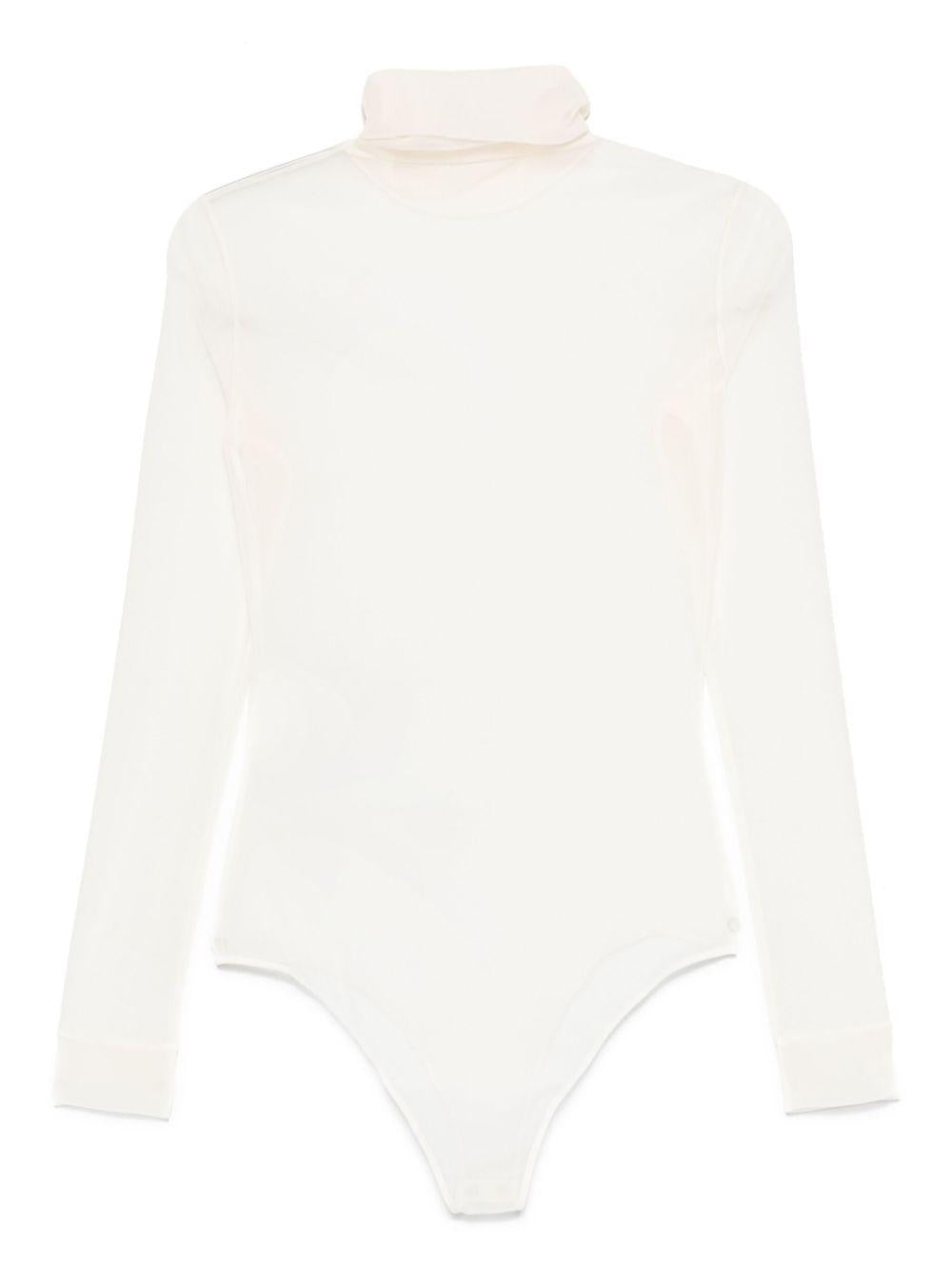 Product image of Turtleneck Body