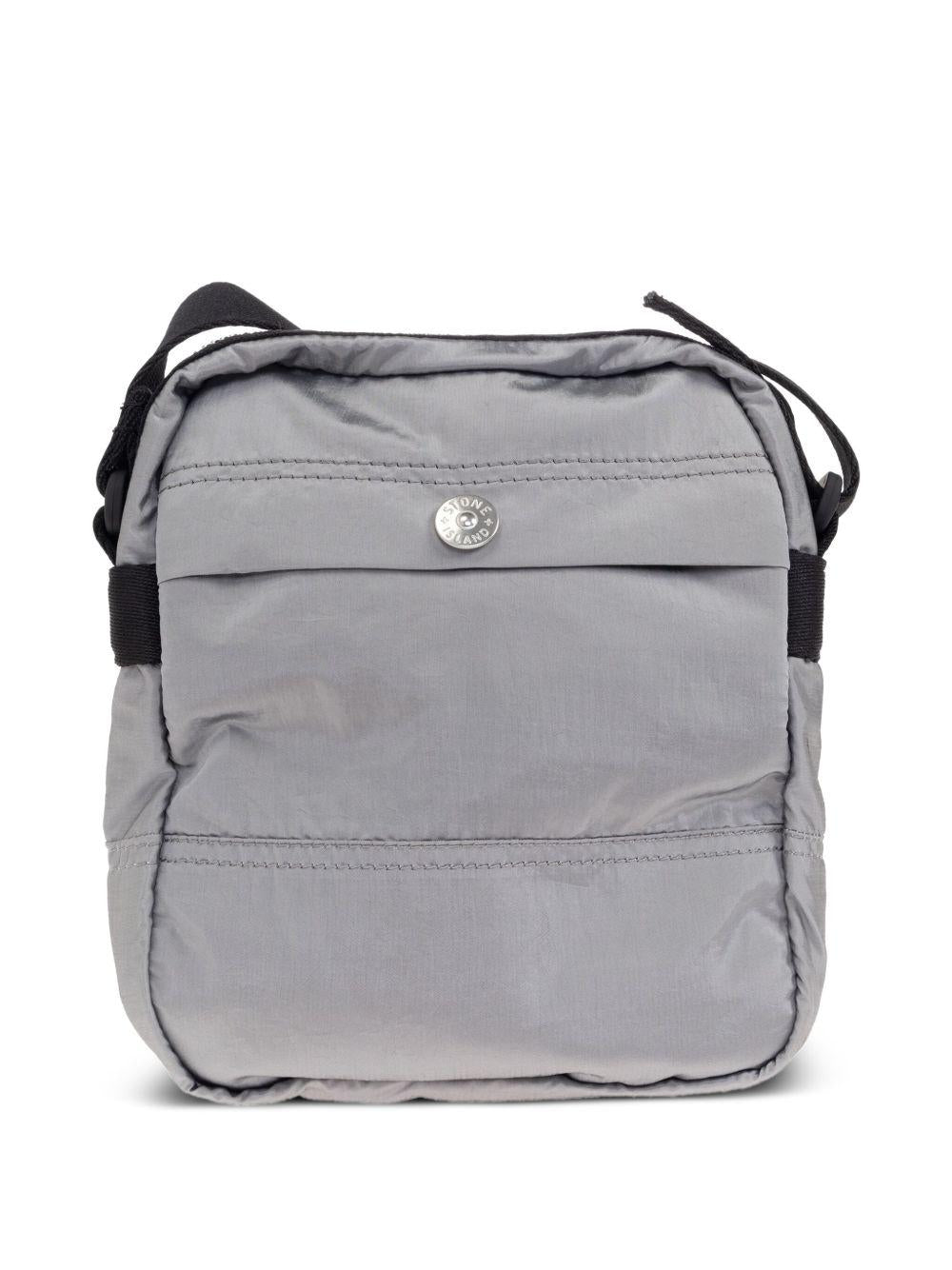 Product image of Crossbody Bag