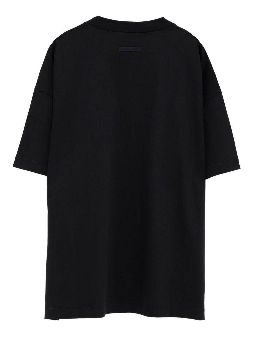 Product photo 2 for product 90S Fit T-Shirt