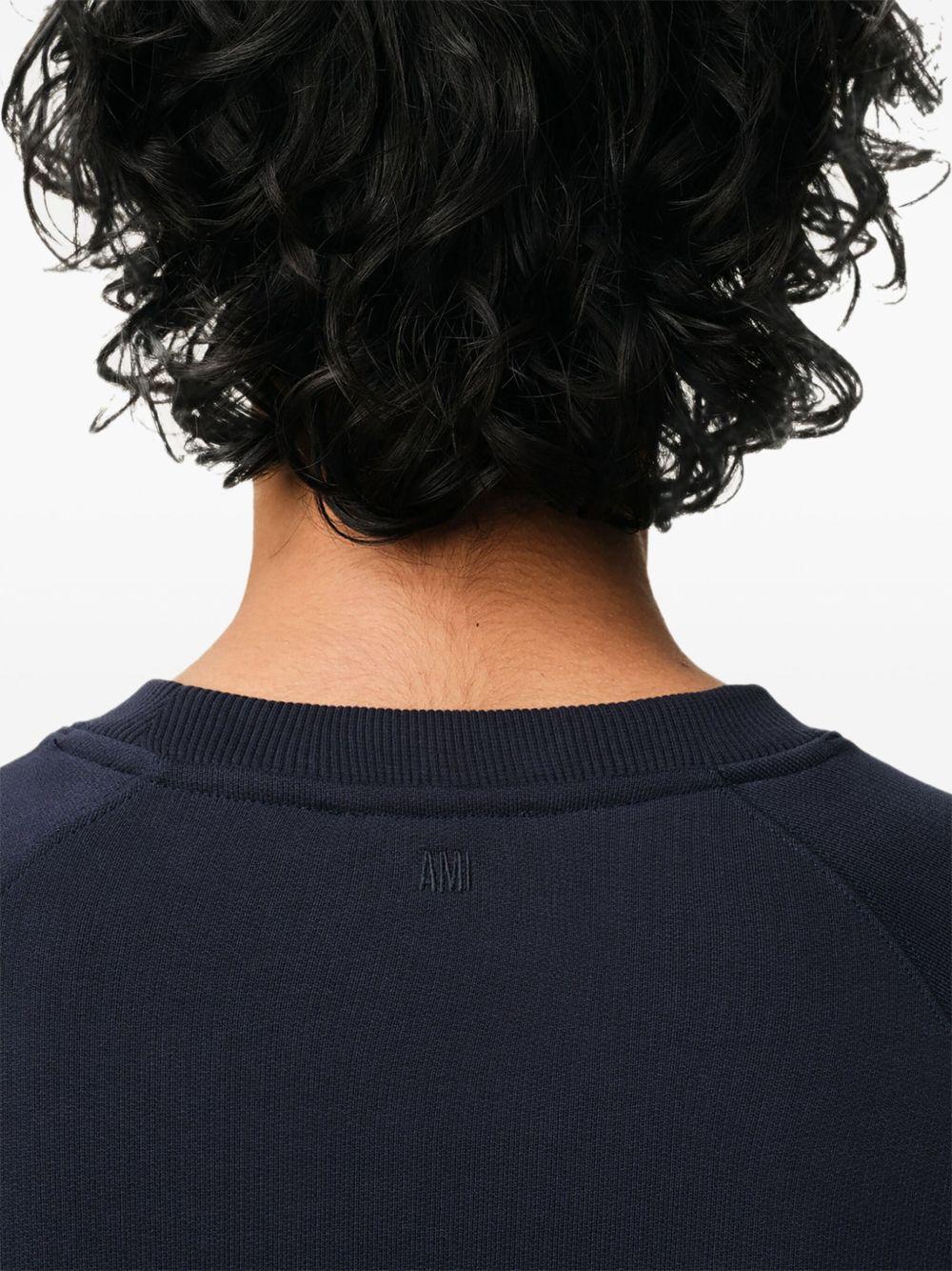 Product photo 3 for product Clean Sweatshirt