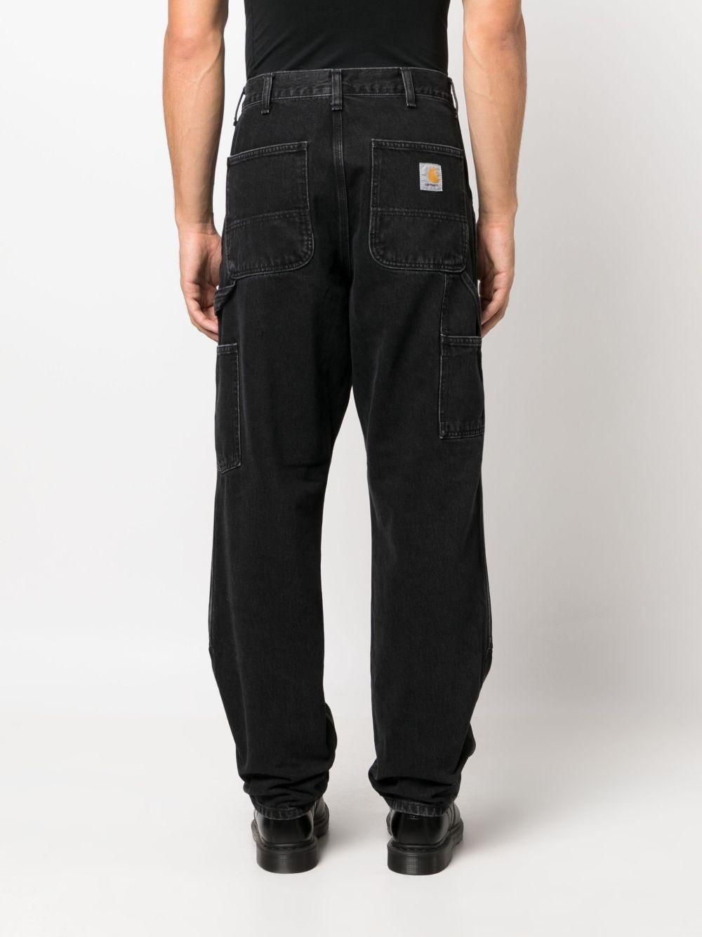 Product photo 3 for product Double Knee Pants