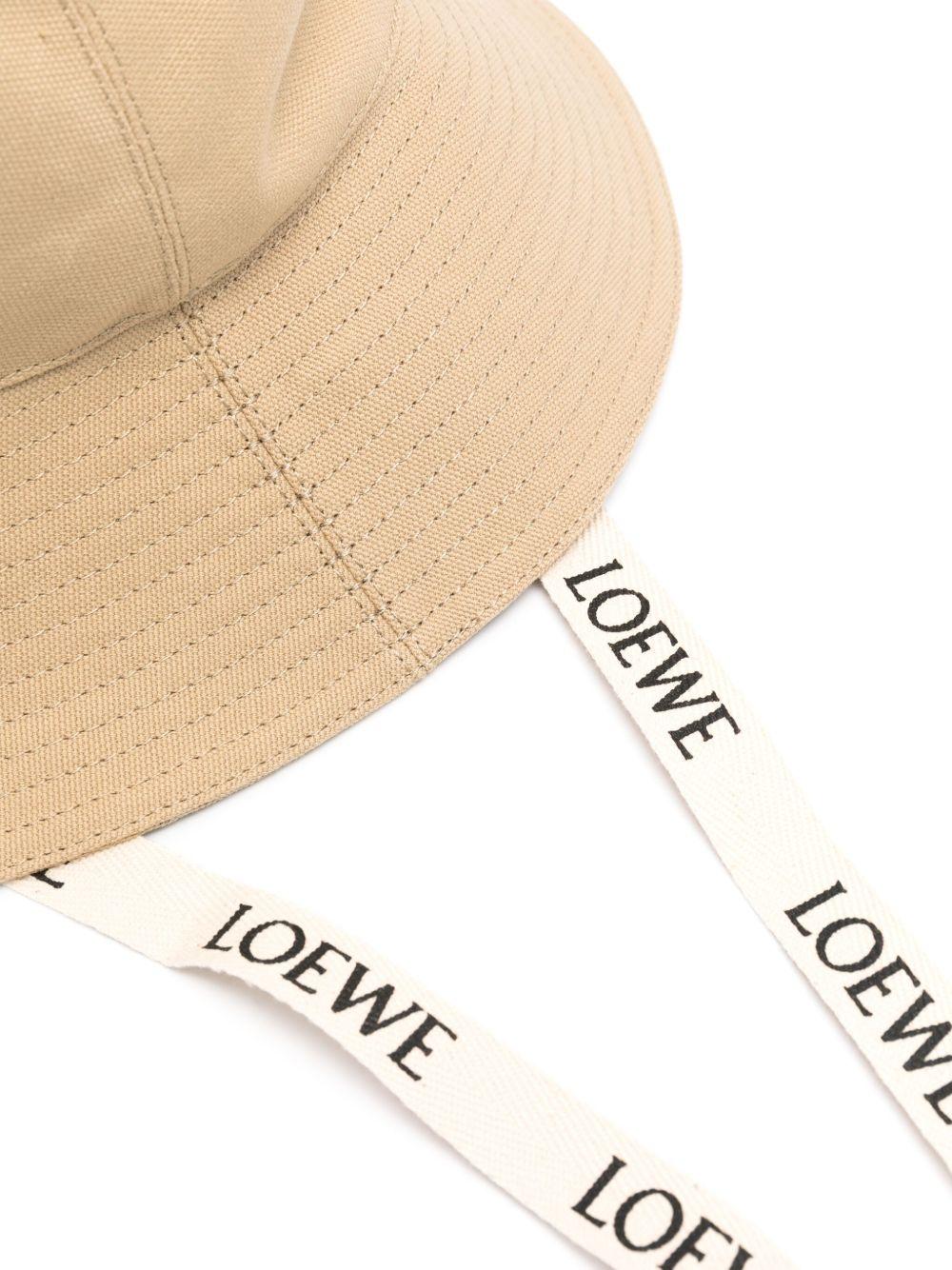 Product image of Loewe Fisherman Hat