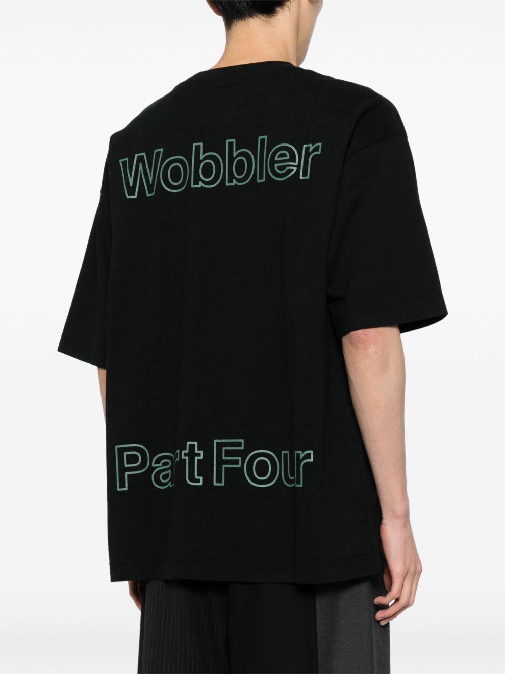 Product photo 5 for product A13TS641-BLACK