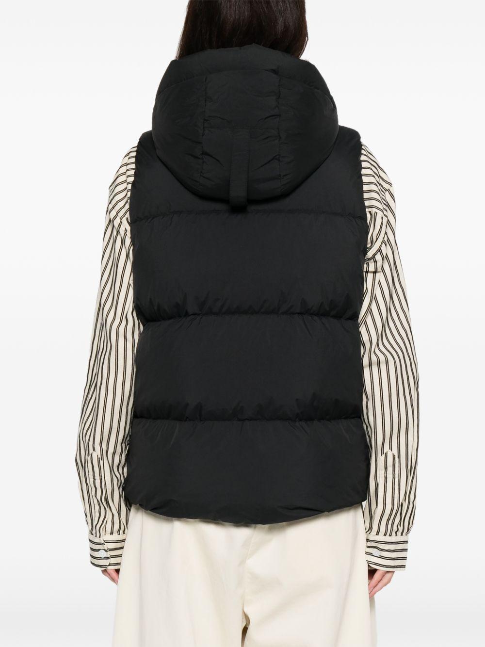 Product photo 4 for product Junction Puffer Vest