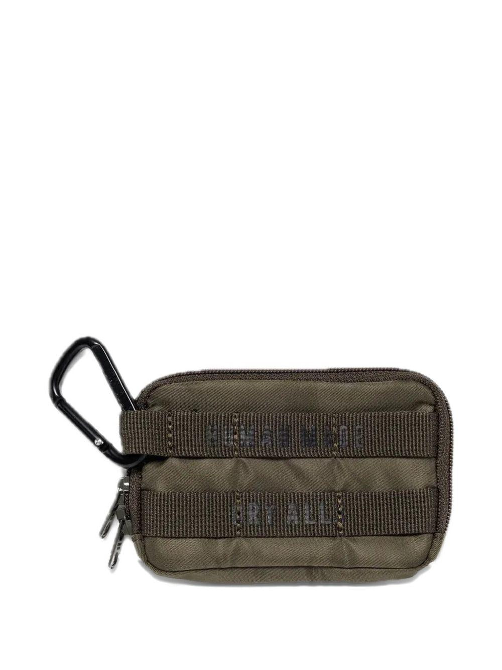 Product photo 4 for product Military Card Case