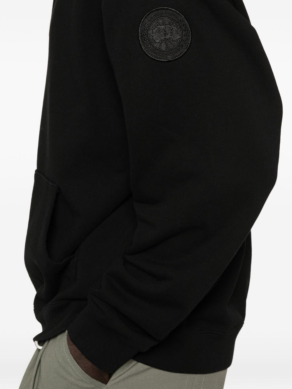 Product photo 3 for product Rove Hoodie