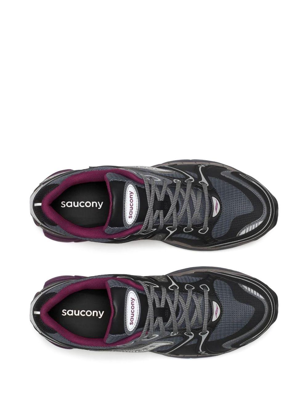 Product image of S708361DARKGREY/PLUM