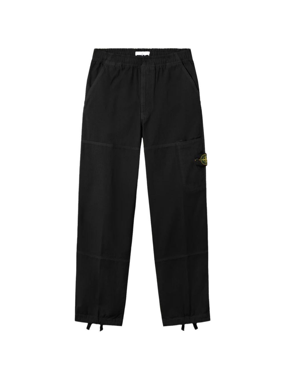 Product image of Cargo Trousers