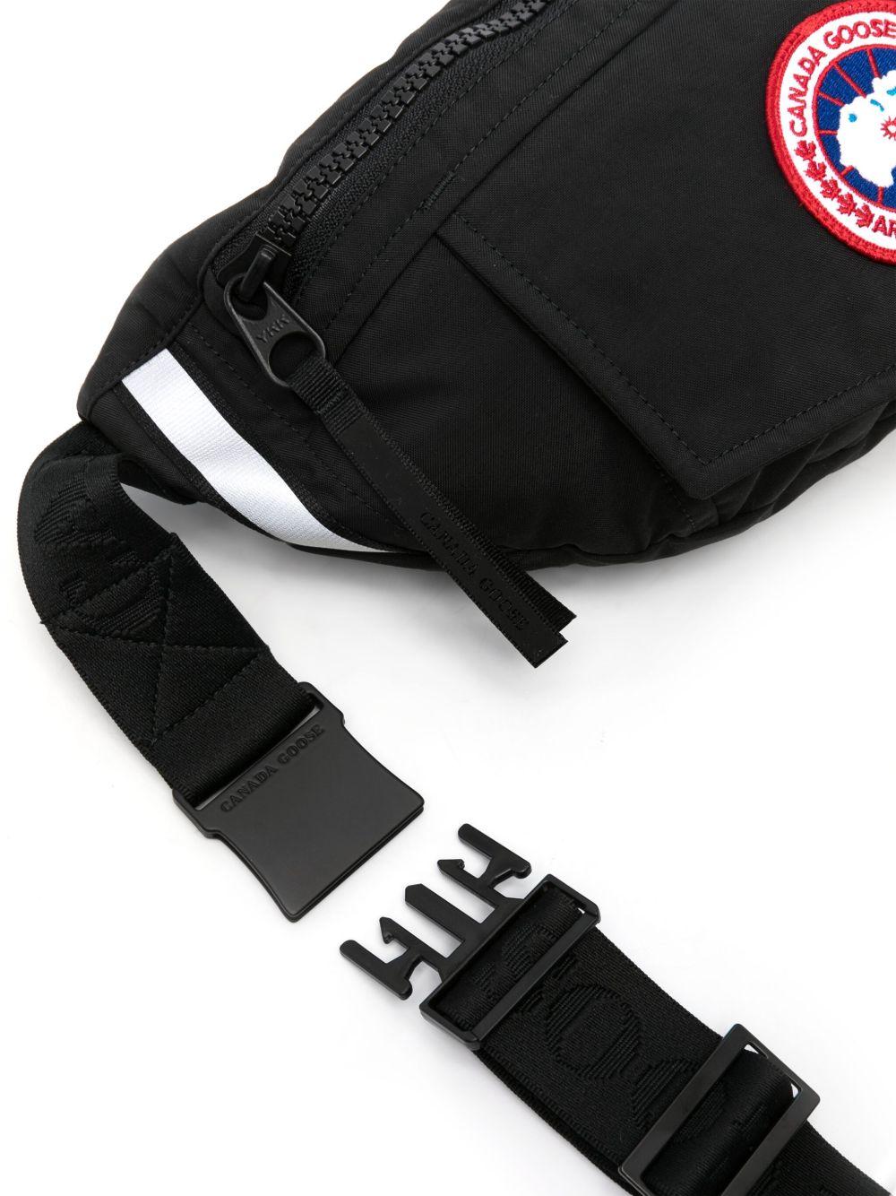 Product image of Waistpack