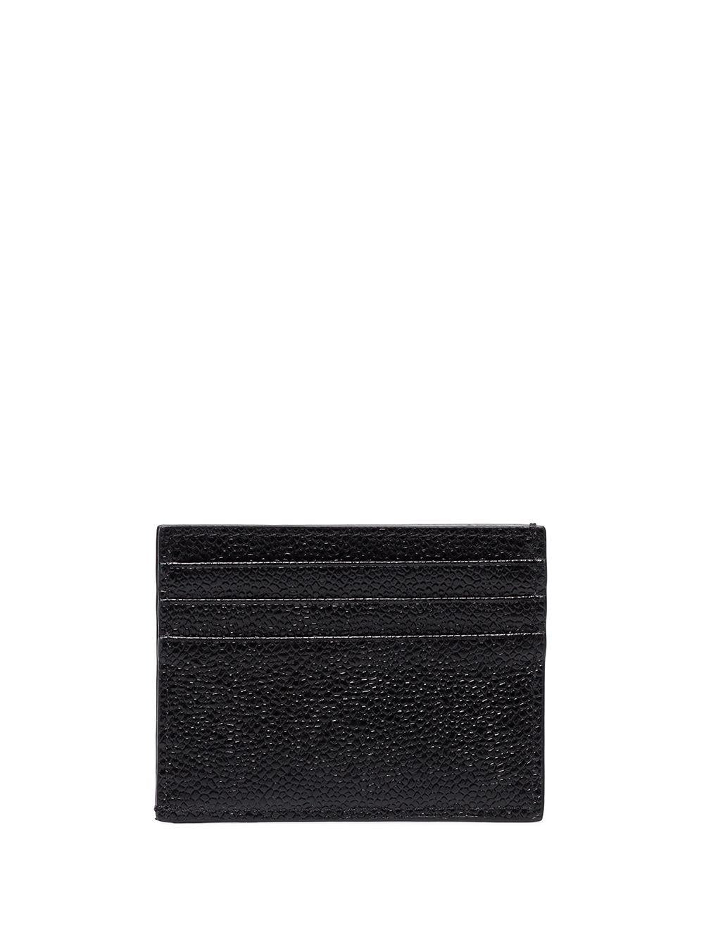 Product photo 17 for product MAW031L00198001