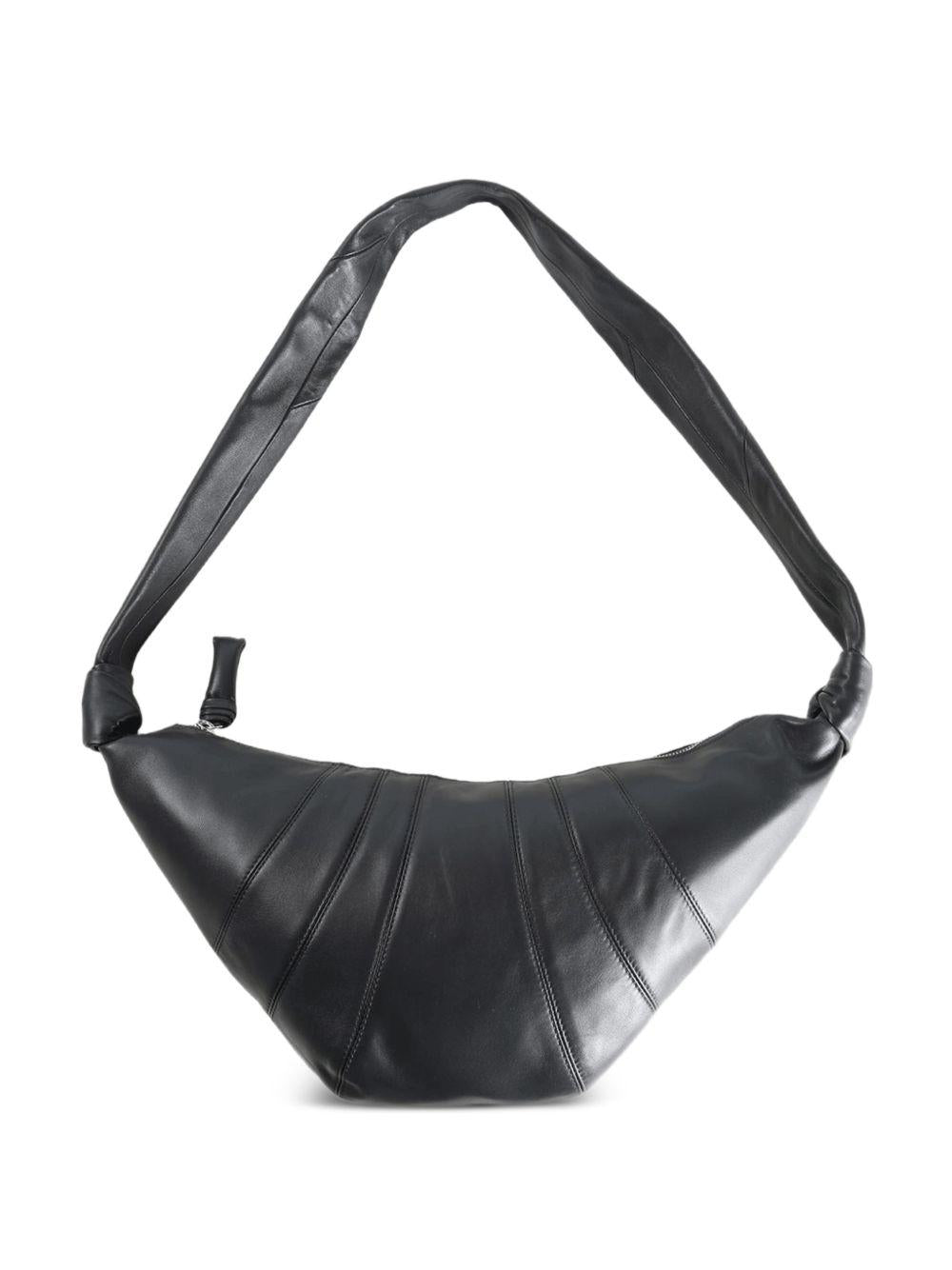 Product image of Medium Croissant Bag