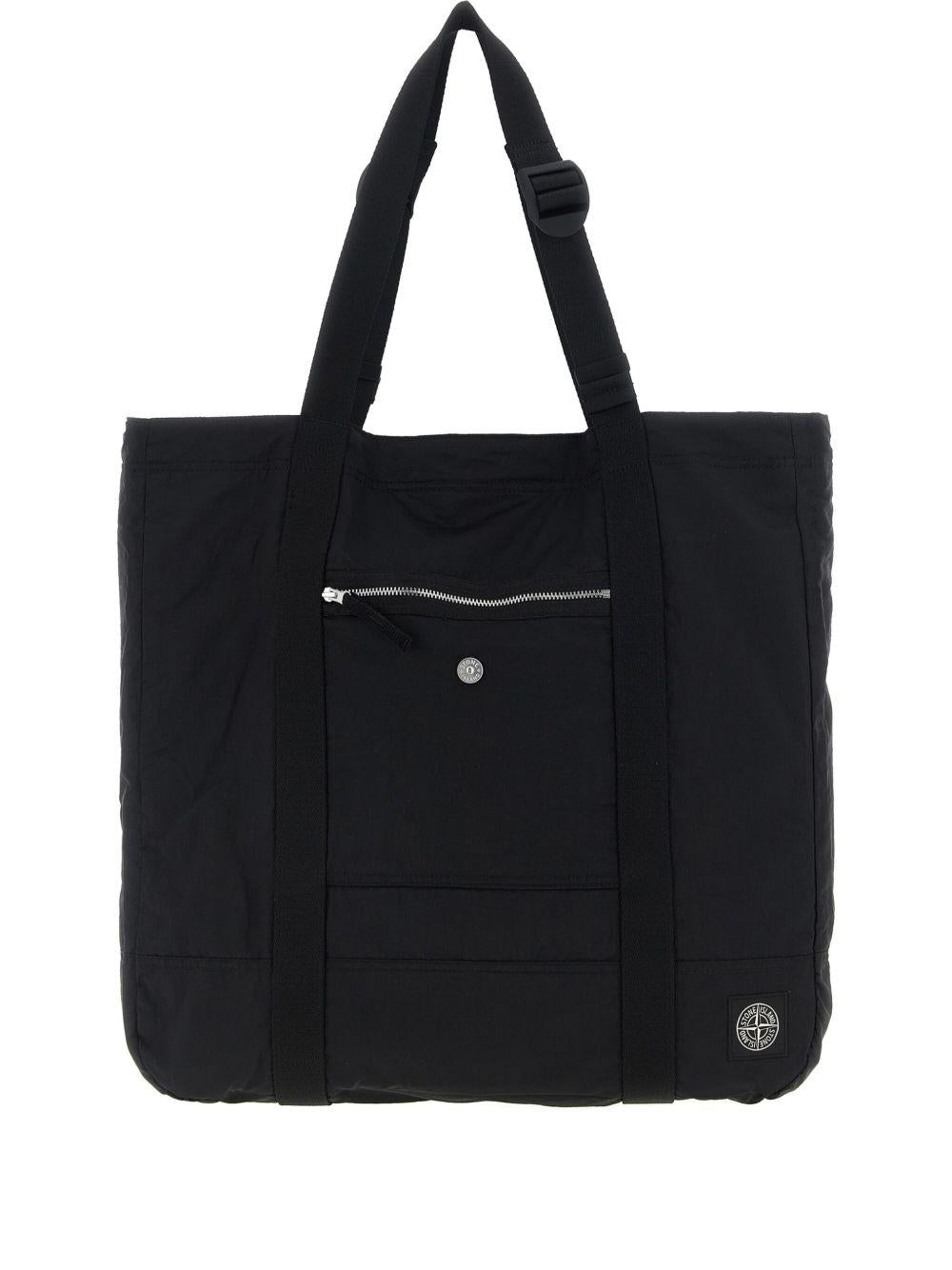 Product image of Tote Bag