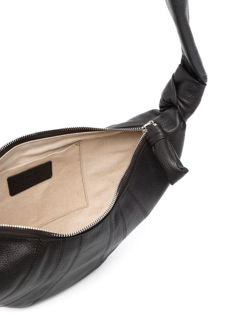 Product photo 34 for product BG0003LL0018BR490