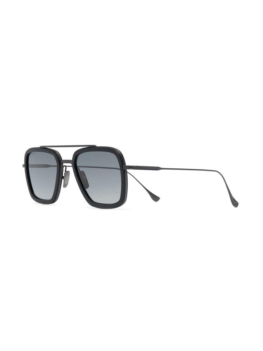 Product photo 2 for product Flight.006