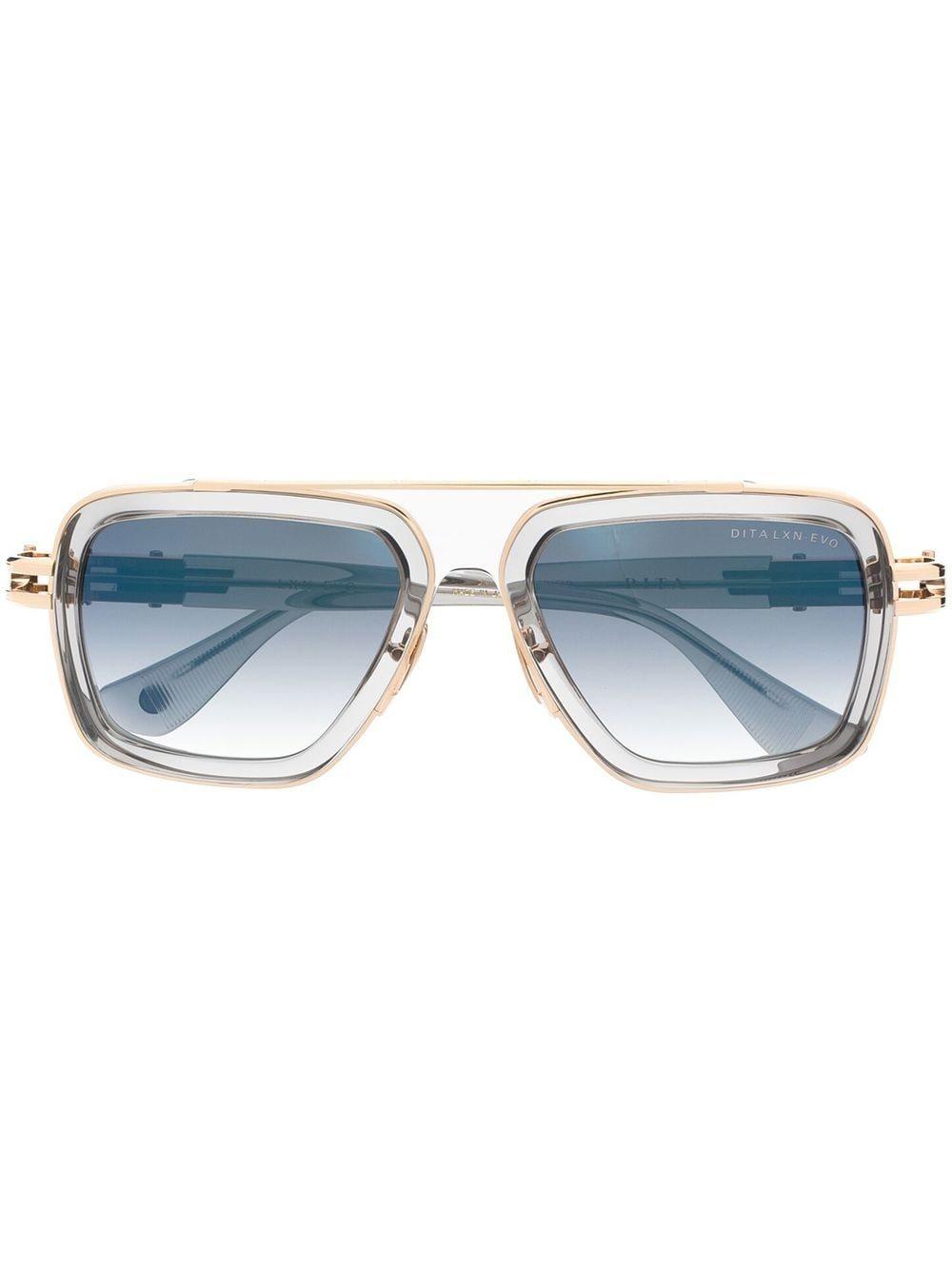 Product image of DTS403A02