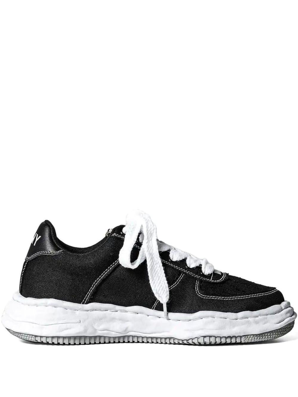 Product image of A10FW720-BLACK