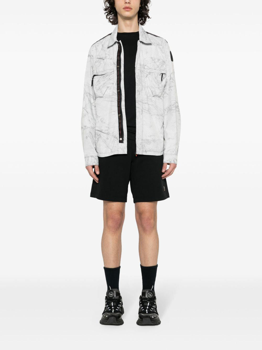 Product image of Cairo Shorts