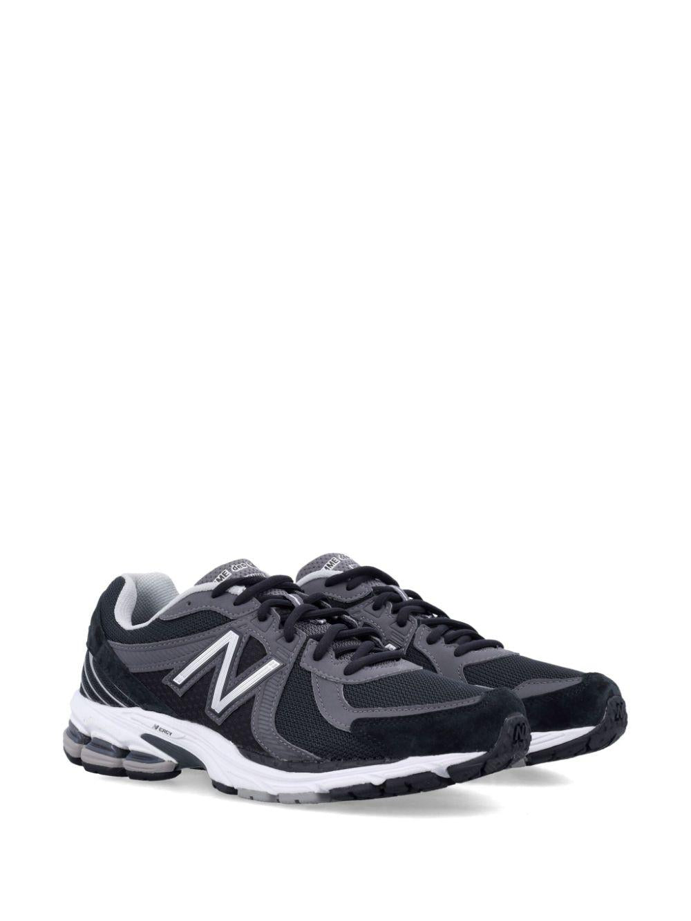 Product photo 4 for product x New Balance Snealer